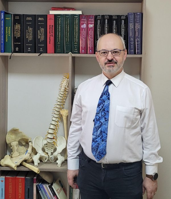 dr-mustafa-gokhan-bilgili